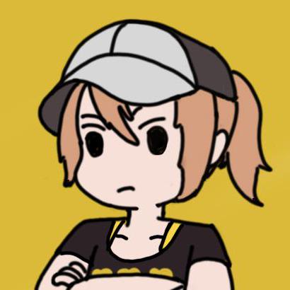 Github Conviss Visual Dataset - Ocean Pattern Collection - 8K Quality