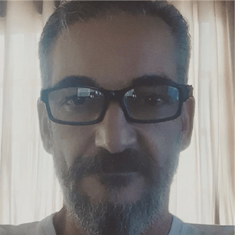 Github Venerfruet Blackjack - Ultra HD 4K Geometric Backgrounds | Free Download