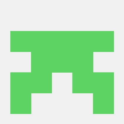 Leto Github - Professional Full HD Space Illustrations | Free Download