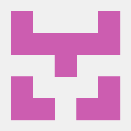 Mobikode Software Linkedin - Colorful Photos - Beautiful 8K Collection