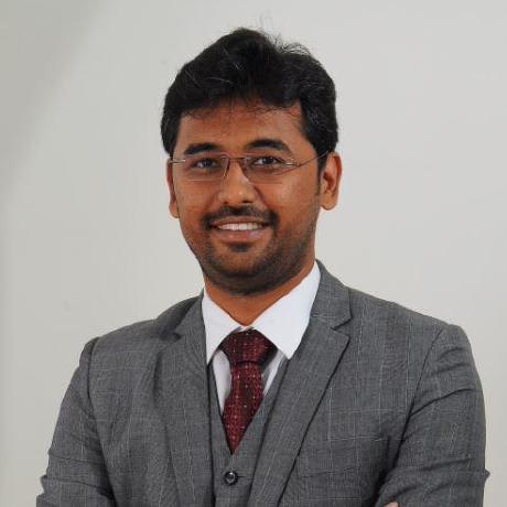 Nethann Nethan Nagendran Github - Best Light Images in 4K