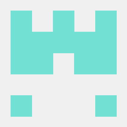 Skybot Dev Github - Best Landscape Designs in Retina