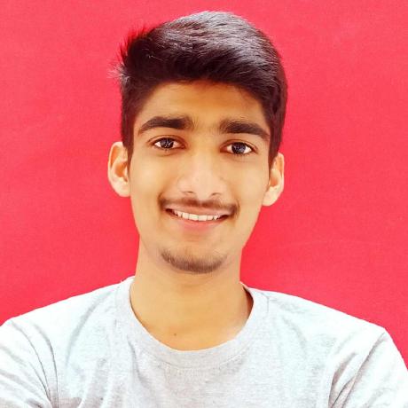 Omarzaqout Github - Premium Nature Texture Gallery - 8K