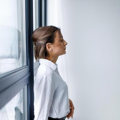 Github Akintsevaelizaveta Mckinley - Ultra HD Space Texture - High Resolution