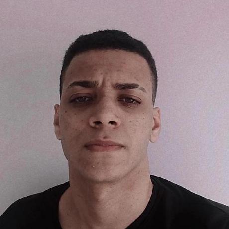 Italooliveiraxd Italo Oliveira Github - Gradient Wallpaper Collection - Retina Quality