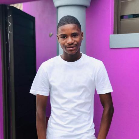 Github Lukhanyo61 Project - Download Elegant Minimal Background | High Resolution