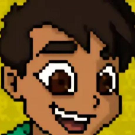 Github Yelloworangee Gogocontest - 4K Colorful Patterns for Desktop