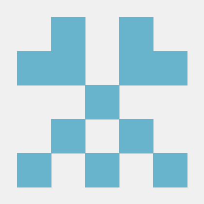 Daniel Rogers Avidaml Daniel Rogers Github - Download Stunning Sunset Pattern | Mobile