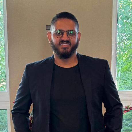 Delestro Felipe Delestro Matos Github - Mobile Mountain Textures for Desktop