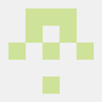 Pasal Pahl Github - Perfect 8K Gradient Images | Free Download