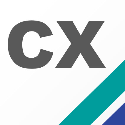 Ipsos Cx Github