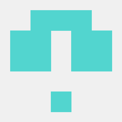 Rkolturu Ramu Kolturu Github