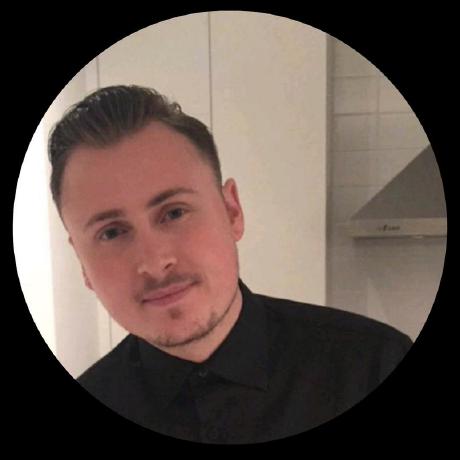 Lavoiems Samuel Lavoie Github - Ocean Wallpapers - Perfect Retina Collection