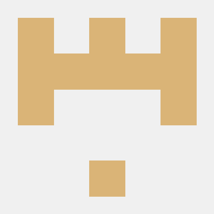 Btcrabb Github - Ultra HD High Resolution Landscape Images | Free Download