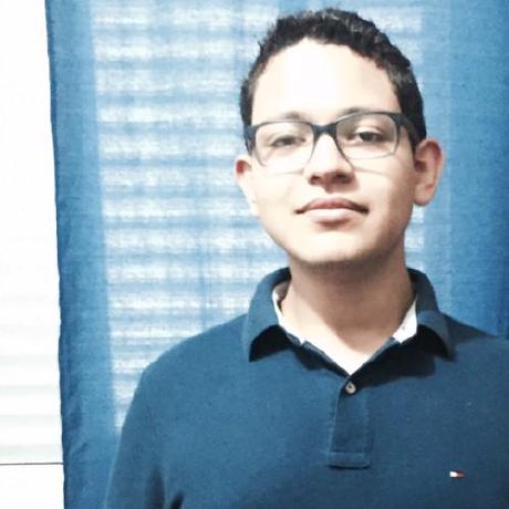 Igor Pontes Igor Github - Full HD Abstract Textures for Desktop