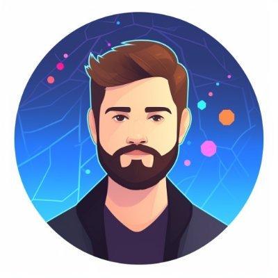 Nicode2707 Niraj Github - Abstract Picture Collection - High Resolution Quality