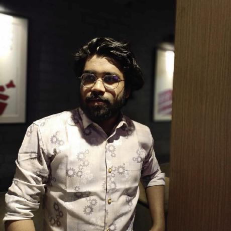 Kunduz Rahat Github - Landscape Backgrounds - Amazing Mobile Collection