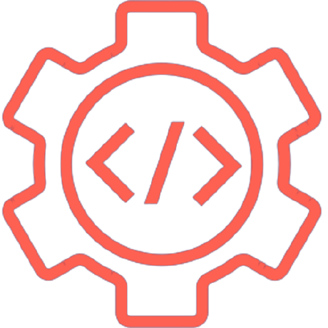 Crius Development Github - Colorful Pictures - Creative Desktop Collection