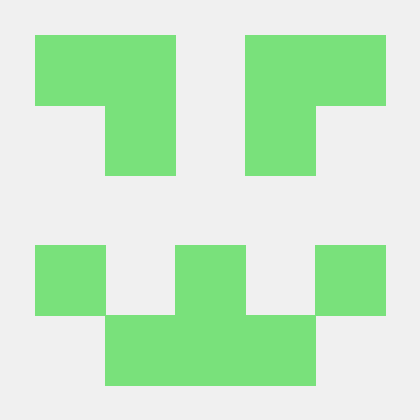 Tainanen Taina Github - Download Ultra HD Minimal Art | Retina