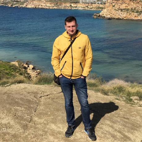 Rudenk0 Rudenko Github - Light Art Collection - Ultra HD Quality