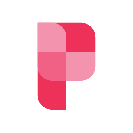 Github Pixelbite Css Pixelbite Css Github Io Online Website - Best Colorful Images in Full HD