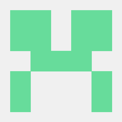 Zapata Zapata Github - Best Gradient Backgrounds in 8K