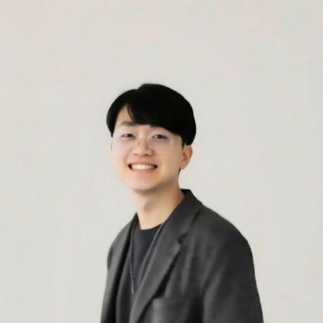 Sunwasan Wasan Github - Download Perfect Geometric Image | 4K