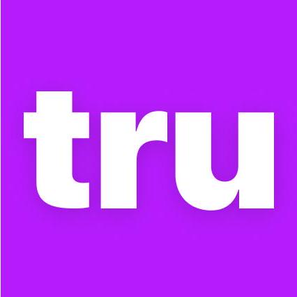 Tru 1821 Github - Amazing Mobile Geometric Pictures | Free Download