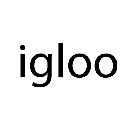 Github Igloo Robotics Igloo Robotics Config Files For My Github Profile - Minimal Illustrations - Perfect 4K Collection