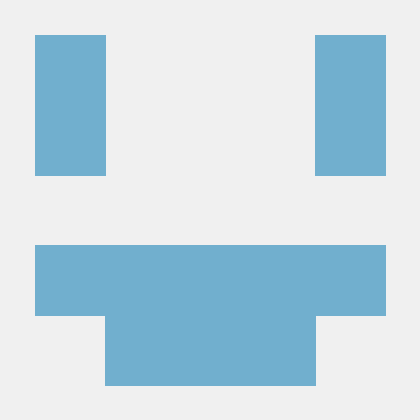 Devalexandreb Alexandre Github - Geometric Design Collection - Full HD Quality