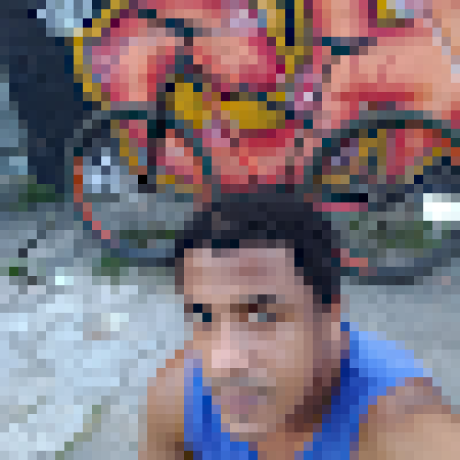 Edilson258 Edilson Pateguana Github - Ultra HD Colorful Picture - HD
