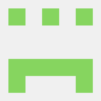 Crazyenvelope Stanciu Stefan Alexandru Github - Download Amazing Minimal Design | Retina