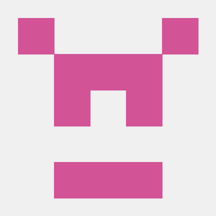 Webops And Blockchain Club Cfi Github - Minimal Illustrations - Perfect Desktop Collection