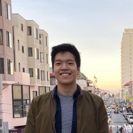 Brianyu28 Brian Yu Github - Premium Light Pattern Gallery - Ultra HD