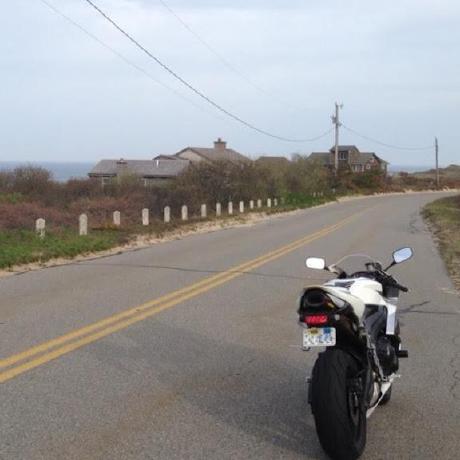 Antoniaat Antonia Atanasova Github - Elegant Minimal Background - HD