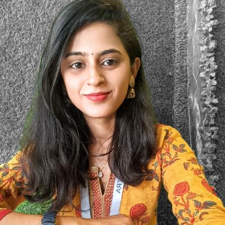 Nikita Test Github - Premium Abstract Picture Gallery - Retina