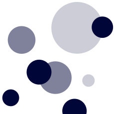 Github Gip Inclusion Inclusion Connect Inclusion Connect Est Une - HD Mountain Backgrounds for Desktop