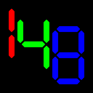 Armorhud Fabric Minecraft Mod - Best Colorful Backgrounds in Ultra HD