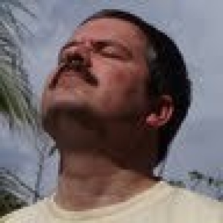 Mosermichael Michael Moser Github - Download Elegant Gradient Image | HD