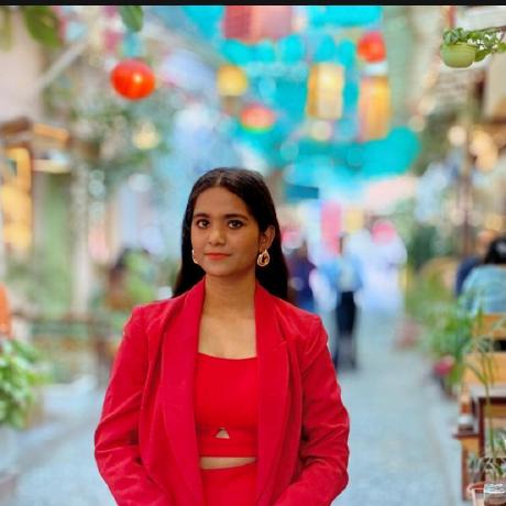 Priyankagit Max Github - Premium Vintage Illustration Gallery - Retina