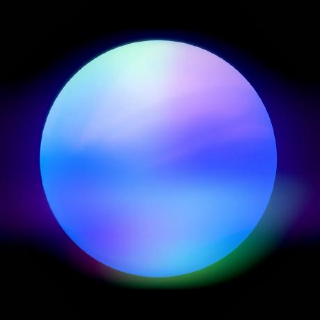 Github Robenkleene Ren Find - Incredible Abstract Picture - Full HD