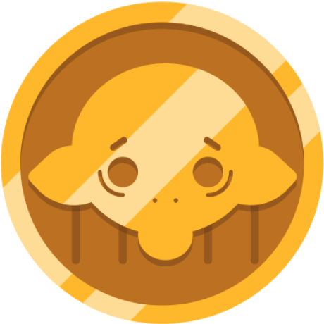 Alejandroforerog Alejandro Forero Github - Professional Minimal Pattern - High Resolution