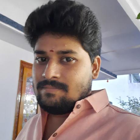 Satya Cnc Satyanarayana Pasupuleti Github - High Resolution Mountain Backgrounds for Desktop