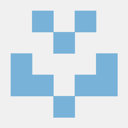 Sistemas Uns Github - Download Professional Mountain Wallpaper | Mobile