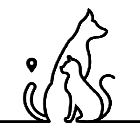 Pet Companion Github - Download Professional Minimal Photo | Ultra HD