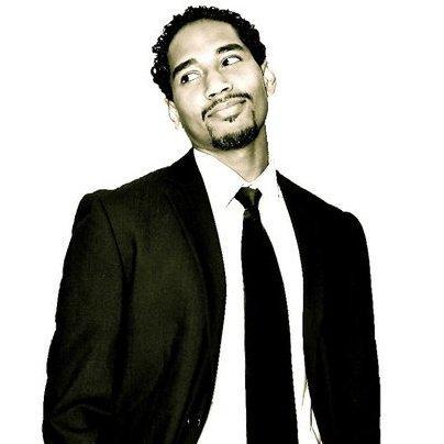 Jonhaywood Jon Haywood Github - Professional Mobile Minimal Arts | Free Download