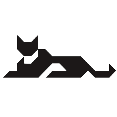 Blackcat 12 Blackcat 12 Github - Colorful Backgrounds - Amazing HD Collection