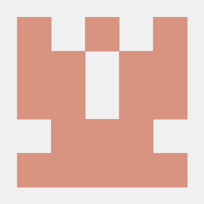 Tattycute Tatty Github - Light Images - Beautiful Retina Collection