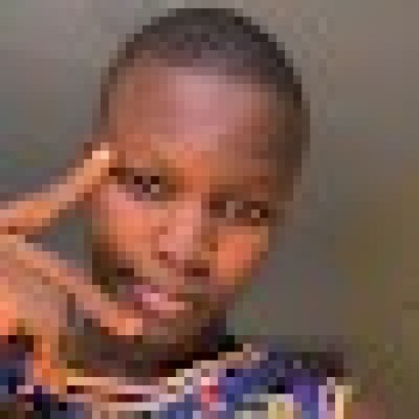 Fawasam Fawas A M Github - Perfect Retina Sunset Patterns | Free Download