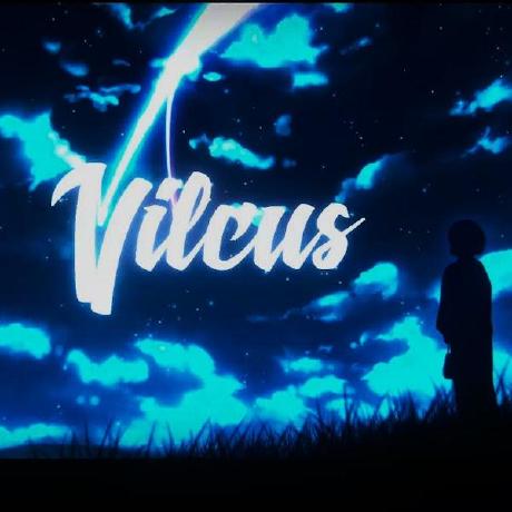 Vicleos Vicleos Github - Best Minimal Illustrations in Mobile